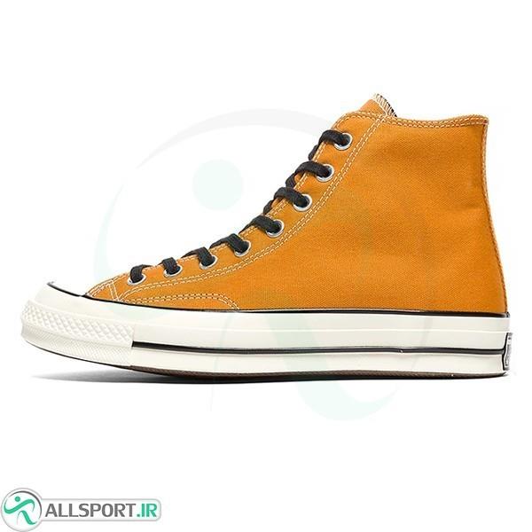 کتانی زنانه کانورس Converse Chuck Taylor 163331C